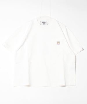 7c0798f4-9565-54f7-9b63-b51916465dbe_Image