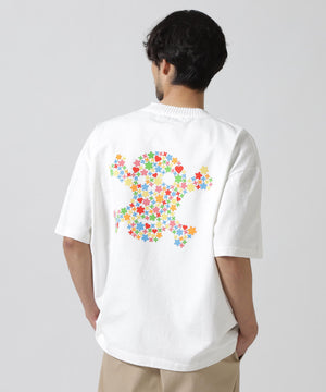 297ac3bc-a86e-5273-8e1e-0deeeb2654d3_Image