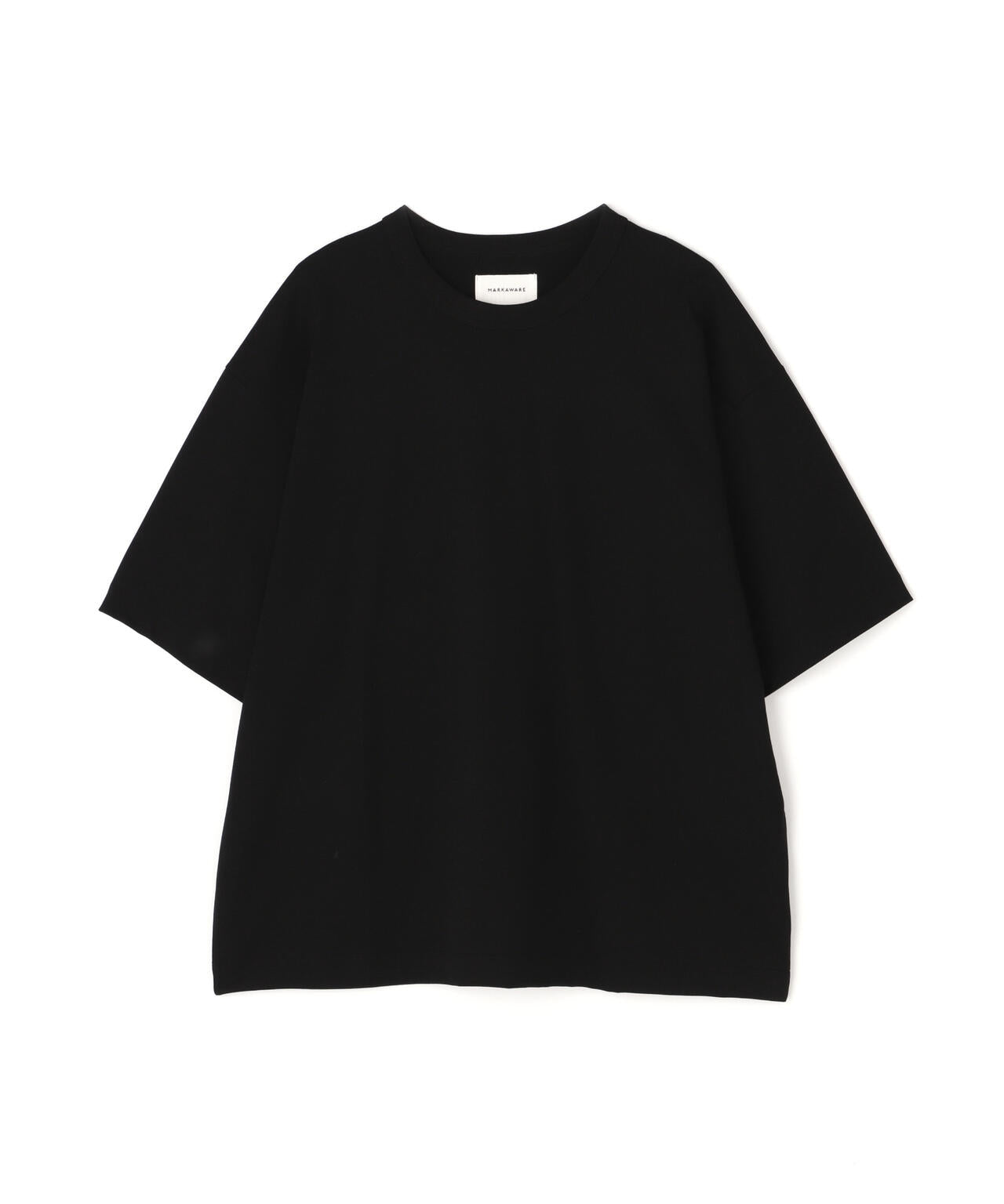 3c325a05-b194-5f6e-ab90-33a938575e0a_Image