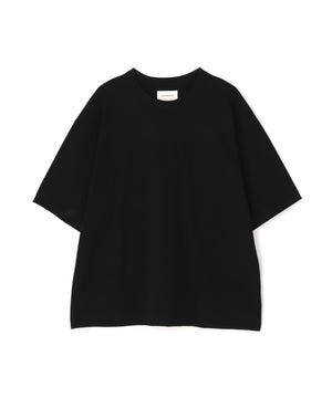 3c325a05-b194-5f6e-ab90-33a938575e0a_Image