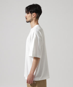 aff2885d-9d31-515a-9903-c163c1e12a61_Image