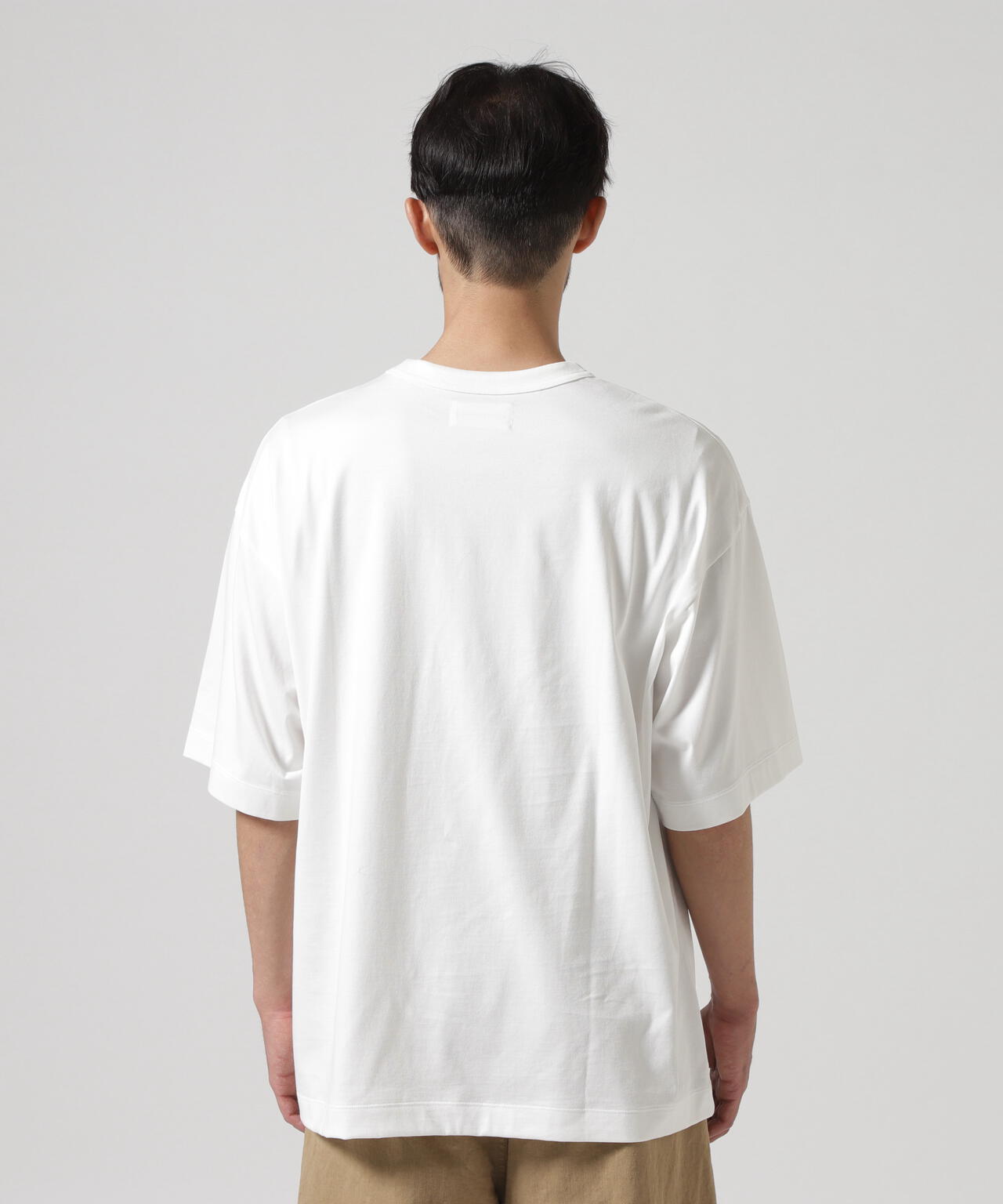 045b6877-5b84-5794-a71e-b91927739593_Image