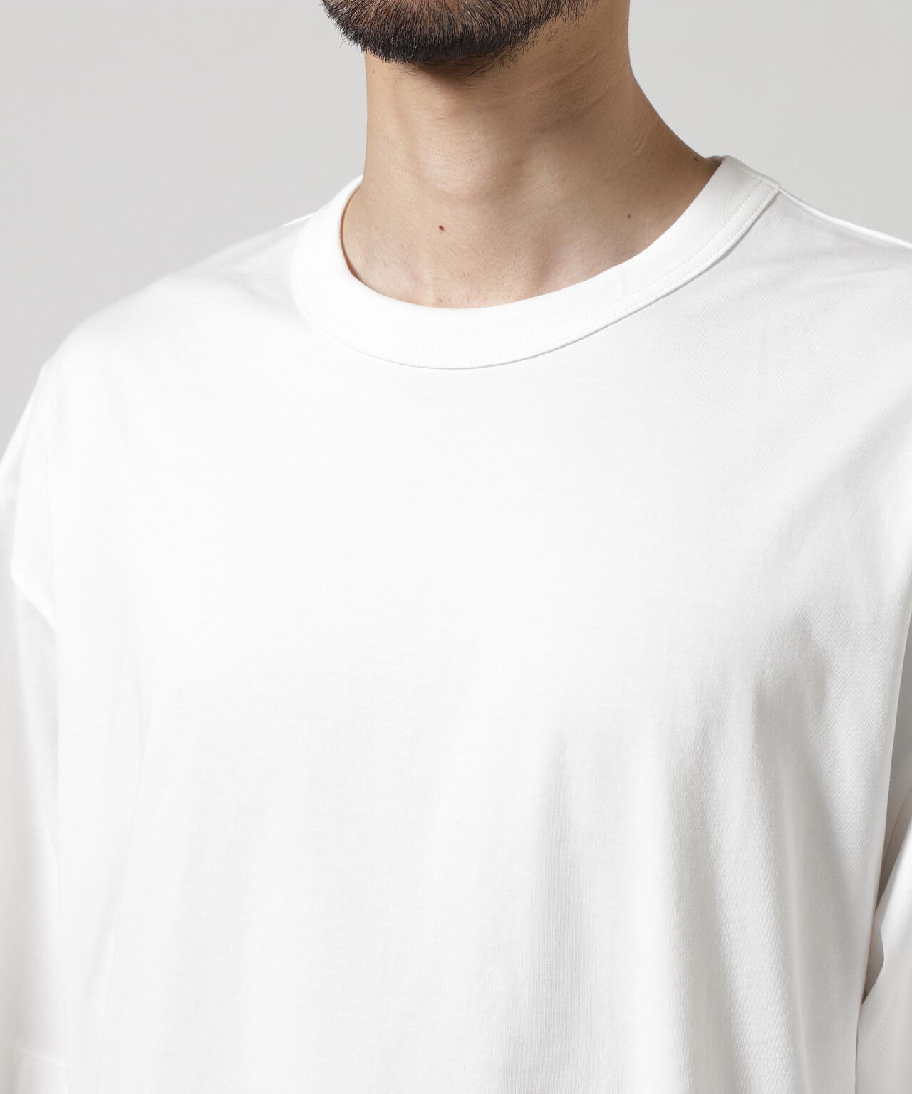 d5846b91-21b5-54eb-9bec-5f9f1709b4d4_Image