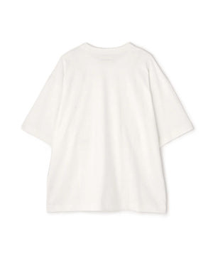 d446fa8e-5330-56d2-8eb9-548990287de8_Image