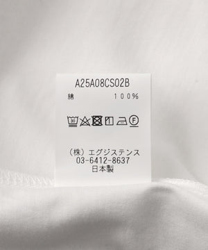 c4c099e5-81c4-553a-818a-c20f6baa6204_Image