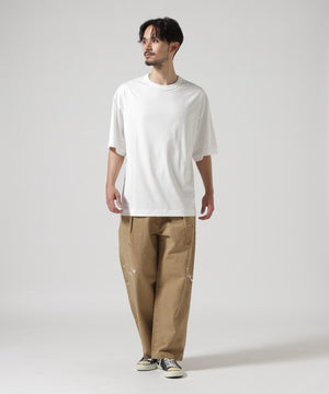 be1c9955-a842-58b4-a267-d97eac186937_Image