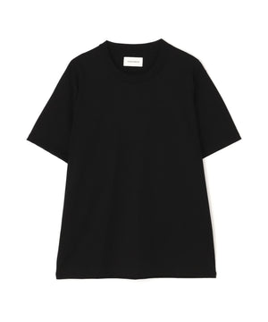 e653d743-a135-5098-a33e-171e65ec10af_Image