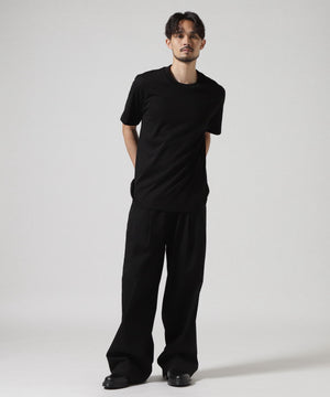 b6aef5dc-c30b-5180-93cd-0142b6cf4aa3_Image