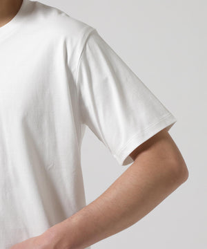 473b52ee-4139-50f2-962f-0c919cfc509d_Image