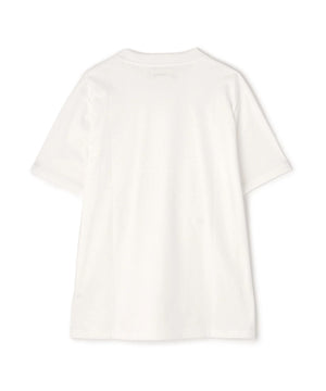 23e58c5f-aca4-5d85-a5a3-95cac6fcf14a_Image