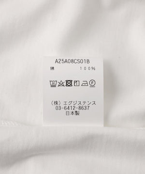 31a3df3c-c7a3-5edc-8e43-38a2f3ca9e35_Image