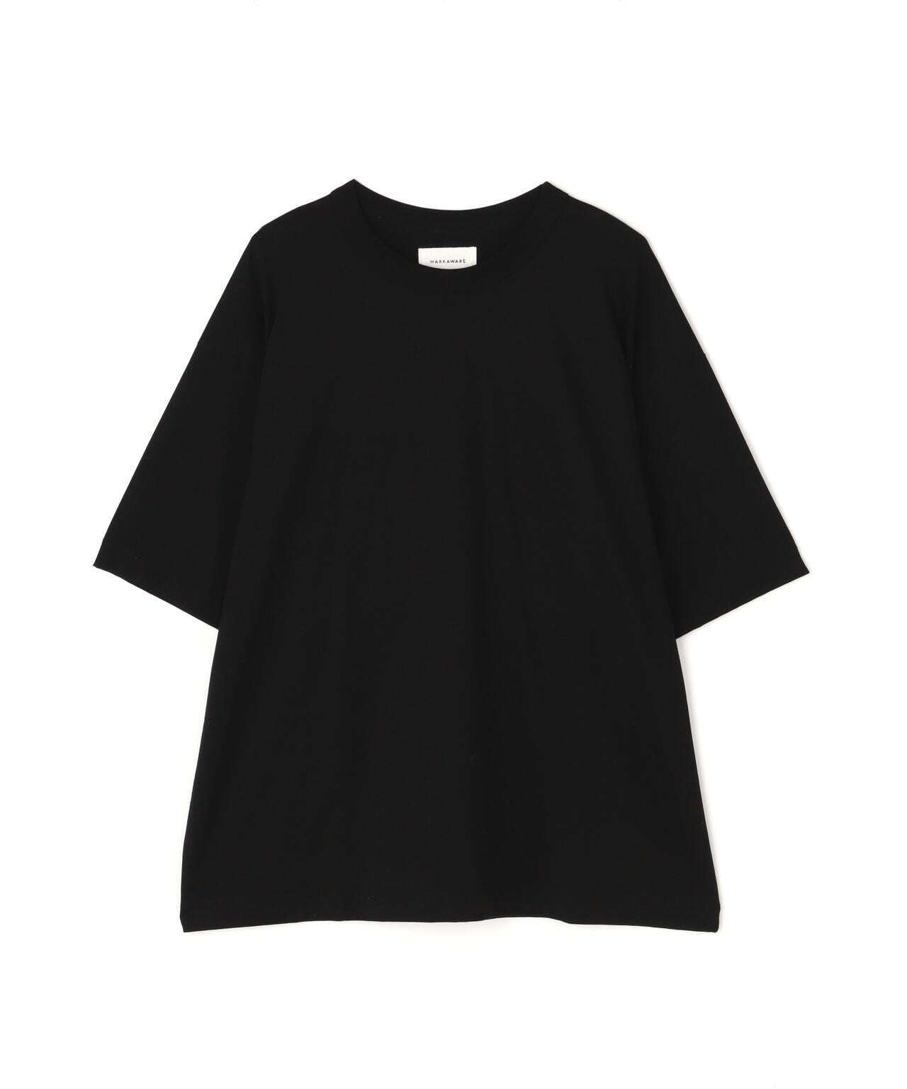 d923b6e5-0f6a-5c75-a164-0963304b4da2_Image