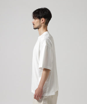 473d0a52-f462-5d8a-9518-db022553c368_Image