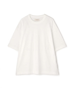 62cbdfff-791b-5fbe-ab21-b54091d4d182_Image