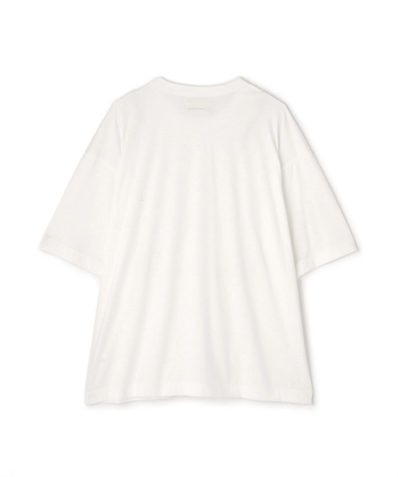 125ecfe5-262a-5622-8859-0ac2bc72ece9_Image