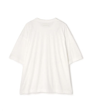 125ecfe5-262a-5622-8859-0ac2bc72ece9_Image