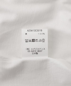 1e95c556-adb9-5777-9a7b-e02d37d978a9_Image