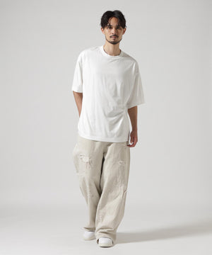 10034522-88c1-519c-a04b-0aa91706c536_Image