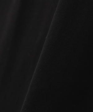 078b7241-b764-5516-9853-ede993ad054a_Image