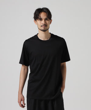 8474aa09-4859-5a4c-ac4f-33012c73148b_Image