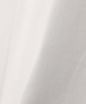 8ed6cb4b-c901-5573-a0b6-bd86ca5b2c6c_Image