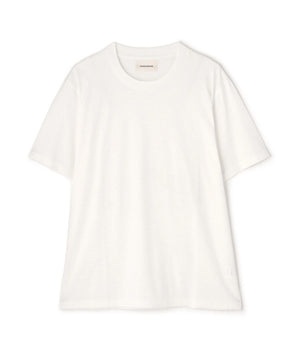 816f39b3-62eb-53e4-bba8-f60811ed4ef0_Image