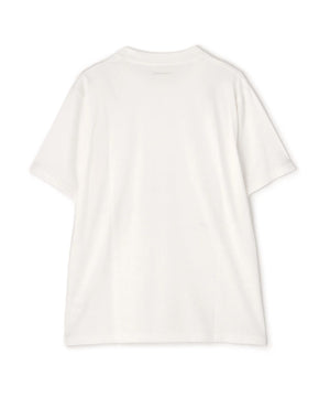 84ca3e1a-cc7b-5c2b-ab76-f94eef8a8022_Image