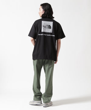 1e1be66e-477d-5dee-af8a-9152ce6bbed4_Image