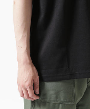 f654bddf-9739-5880-9ff9-2a751d35ada8_Image