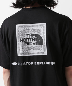 53e916f9-211b-588d-b451-93382a3a2674_Image