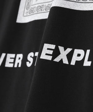 7206350a-7237-5036-bcf1-d25783ab8fb9_Image