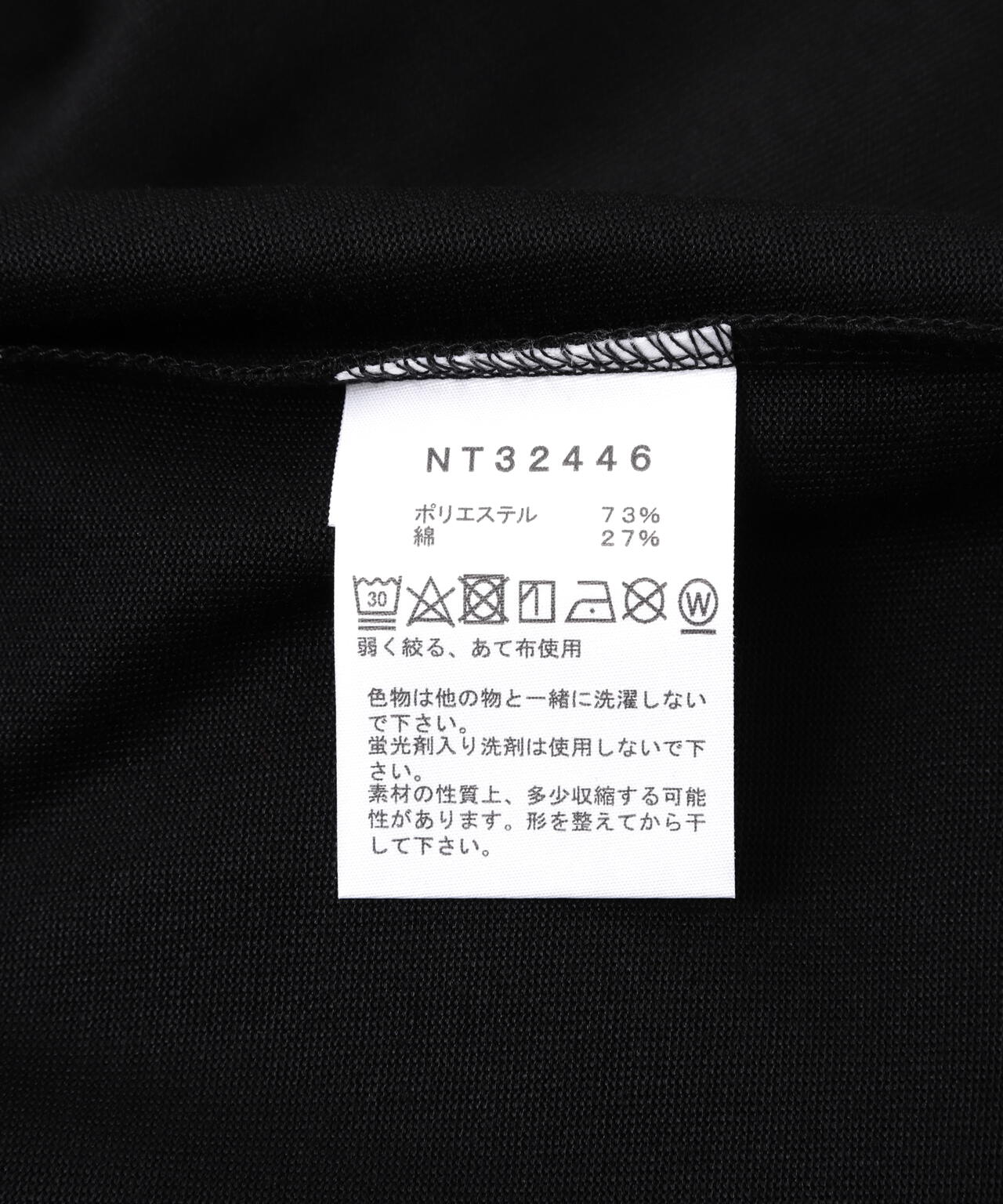 2098184d-bff5-5736-b58e-a5cd52fa62e9_Image