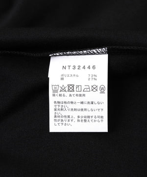 2098184d-bff5-5736-b58e-a5cd52fa62e9_Image