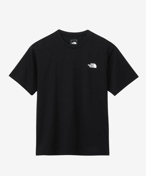 5ee9f32e-411b-57bb-a192-014be0982d31_Image