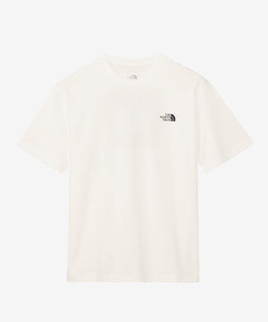 f761c625-2858-542a-bc66-eb0a2b3b2851_Image