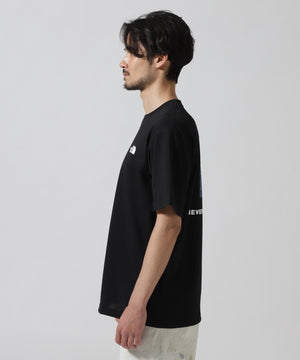 7dbcd08f-f942-56f2-8e4f-8ff2f03046ac_Image