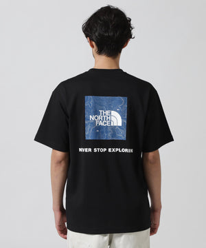 9fc165a8-b72f-5170-84ad-64e98e430e40_Image