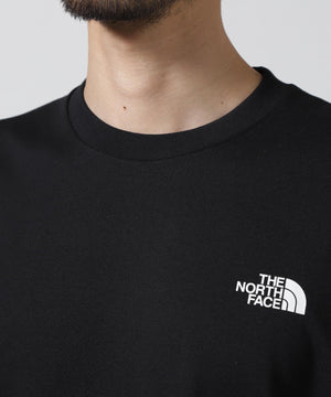 def6531c-7df7-5955-ba28-af0e7c56b22a_Image