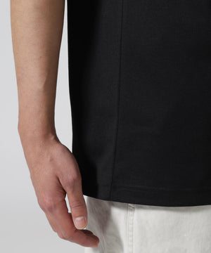 d8fc95ad-8818-5d07-adcf-e0d64a4e2ea6_Image