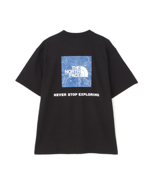 a33d86ab-2556-5998-ae29-97c307979e17_Image