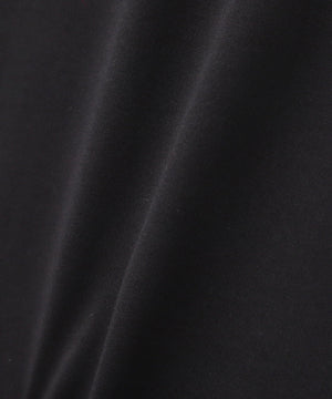 12482000-ef74-5427-bd9a-0bd0eb1959ff_Image