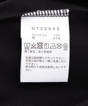 2efc3e31-16bc-5cb0-a2dd-02980c15900b_Image