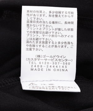 052a4d28-ca56-5d97-a448-a9e19c03fc71_Image