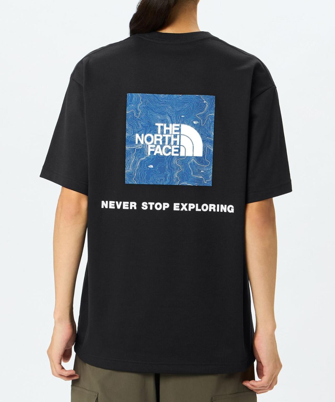 a4a66d51-ada4-5b6f-ab24-93ca0eff0762_Image