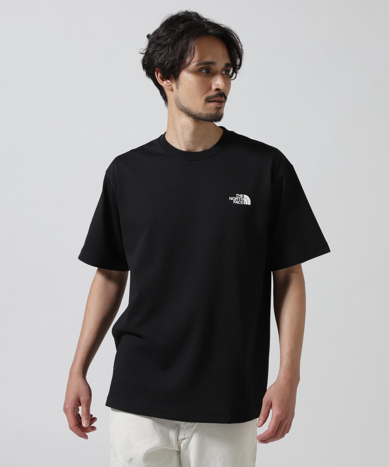 6656d4af-4a8d-5e0f-9d5d-3f58314f1a83_Image