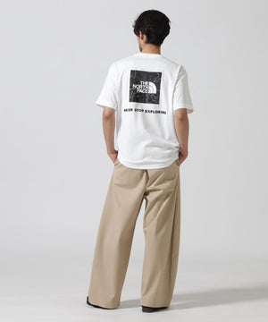 fd982897-db79-5a57-9863-7853e669e6b1_Image