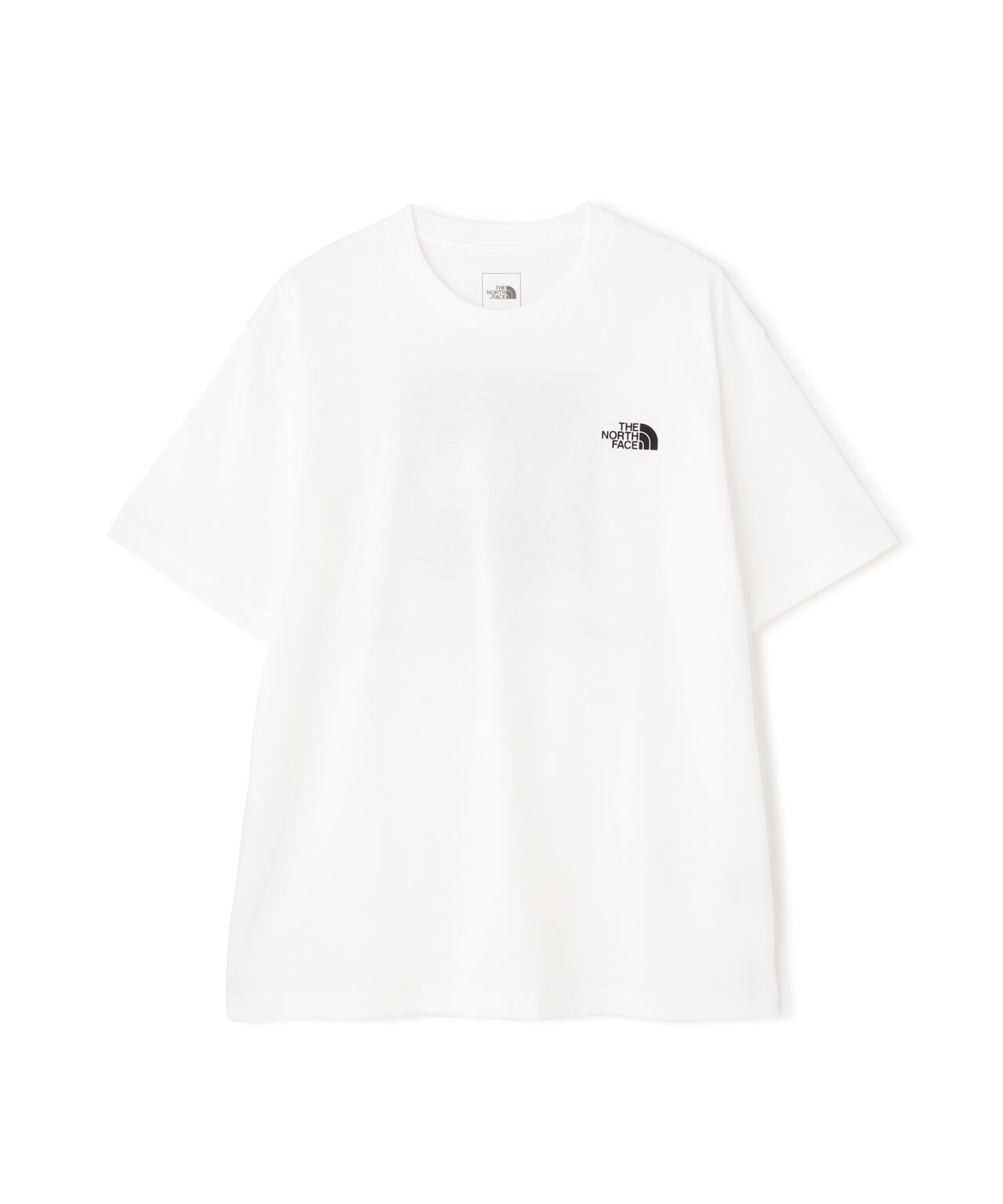 9c0e1aa7-1e98-56cd-ba95-5ca1ff68df63_Image