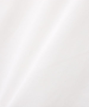 5385a5ff-4dfb-531e-be32-bb8cb9f1bacd_Image