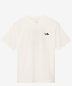 7eadcef6-735b-5542-b3ba-dac6b2474817_Image