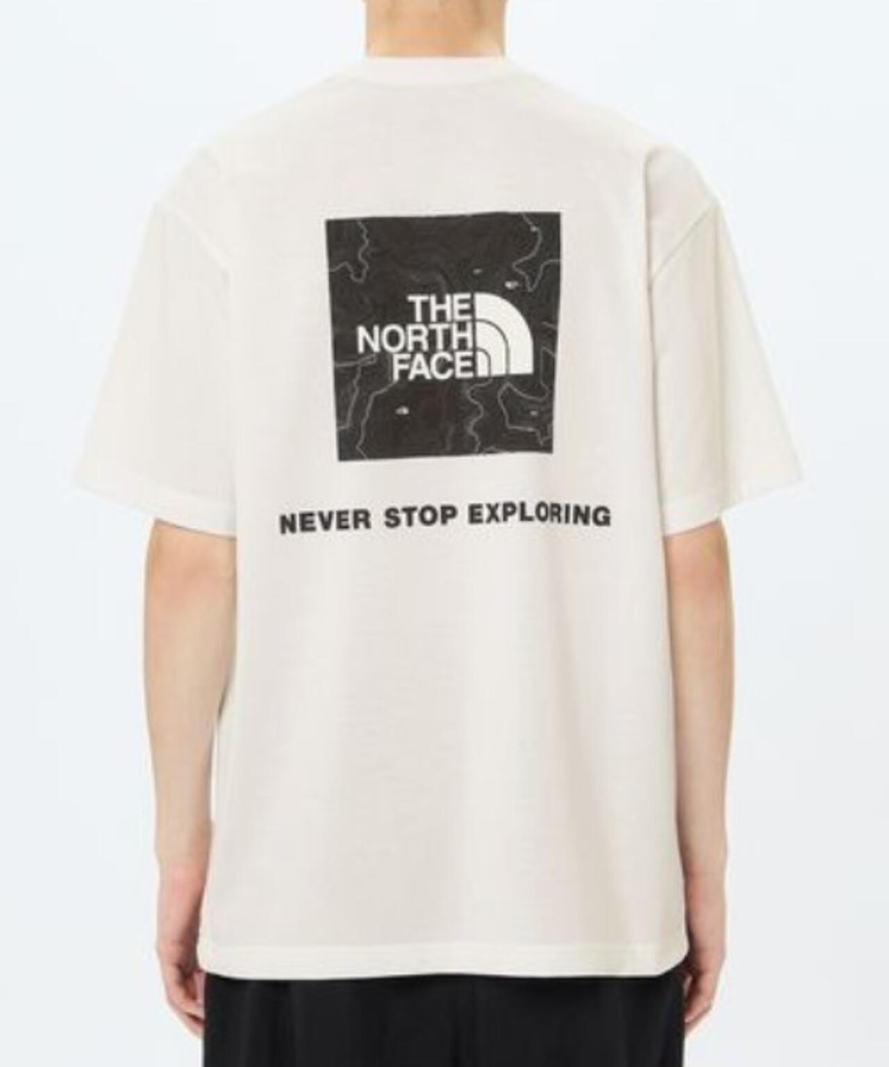 94c07910-87d1-5662-a1cc-7699bffaf3bd_Image